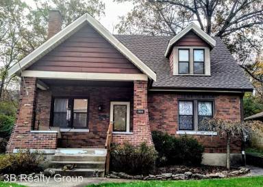 Main picture of 2655 Pancoast Ave