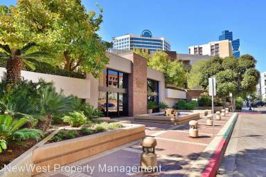 Main picture of Marina Park Condominiums