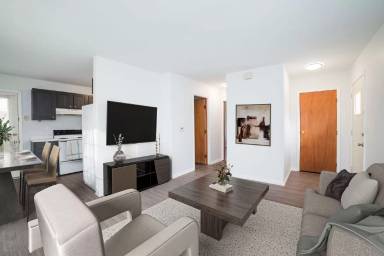 Main picture of 5339 Nesbitt St