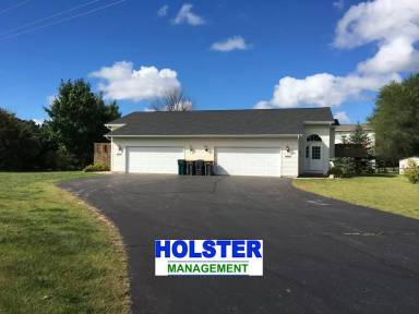 Main picture of 4505 Holly Ave