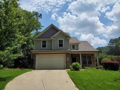 Main picture of 124 Owensboro Ct