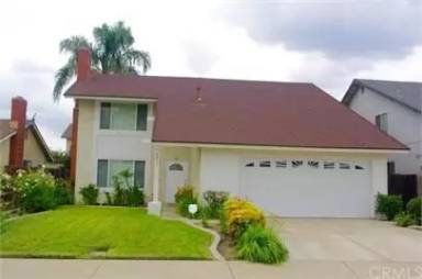 Main picture of 4317 Heather Cir