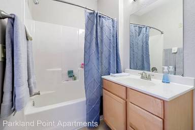 Main picture of Copper View Apartments