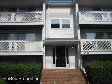 Main picture of 9521 Shannon Green Dr