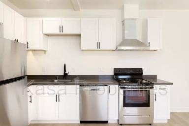 Main picture of 6616 Telegraph Ave Oakland CA 94609 - 106