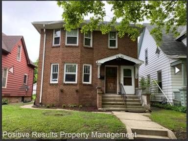 Main picture of 1511 8th Ave