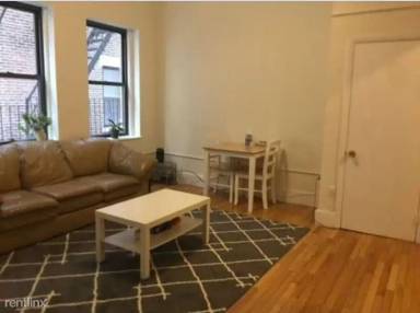 Main picture of 15 Aberdeen St