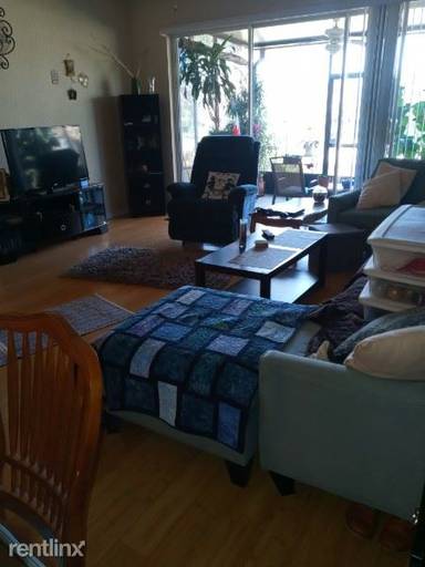 Main picture of 2311 Stockton Dr