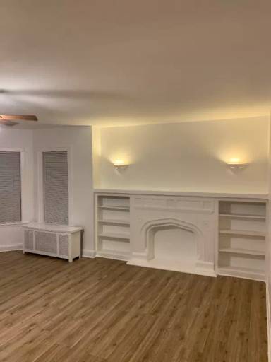 Main picture of 7635 S Yates Blvd