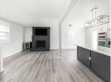 Main picture of 623 Westboro Dr