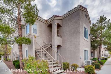 Main picture of Amber Hills West