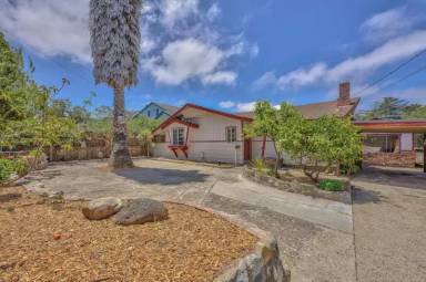 Main picture of 1165 Bella Vista Ct