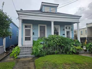 Main picture of 622 S Scott St
