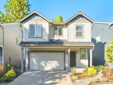 Main picture of 9734 SW Windswept Pl
