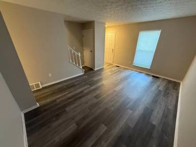 Main picture of 5623 Excalibur Pl