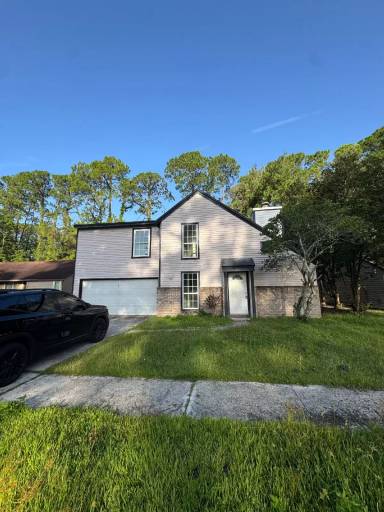 Main picture of 10244 Pine Breeze Rd W