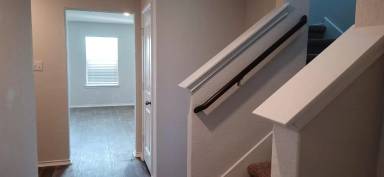 Main picture of 14702 Harlequin Duck