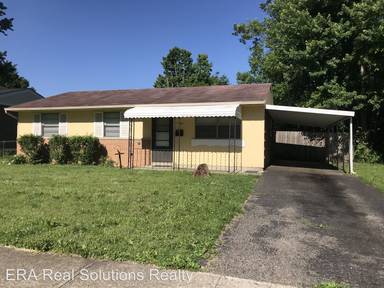 Main picture of 1499 Burlington Ave