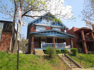 Main picture of 1870 N 4th St