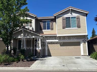 Main picture of Main Street Properties
