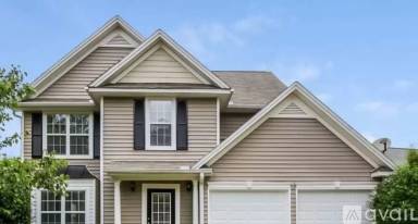 Main picture of 3046 Heatherbrook Trce
