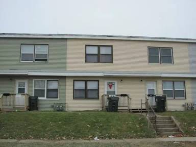 Main picture of 1224-78 W Mullan Ave