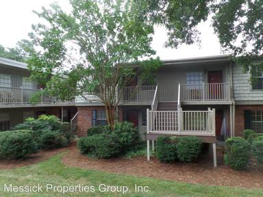 Main picture of 3818 Country Club Rd