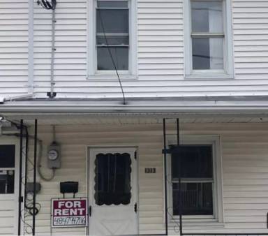 Main picture of 1313 Spruce St