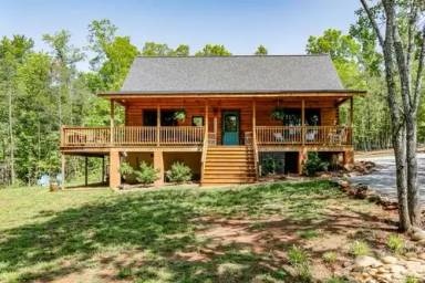 Main picture of 91 Zachary Ln