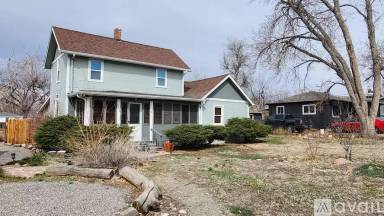 Main picture of 7759 Lowell Blvd