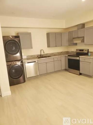 Main picture of 7138 Sale Ave
