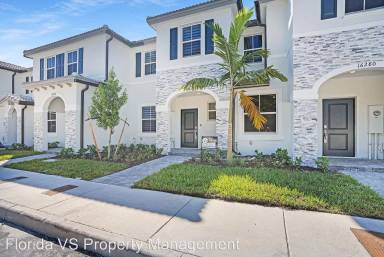 Main picture of 16278 SW 291st St