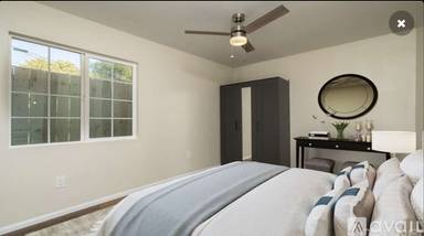 Main picture of 13053 Jouett St