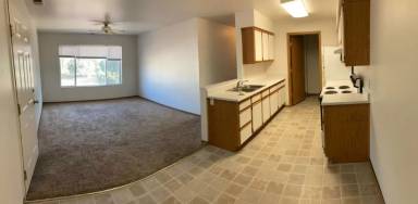 Main picture of 2665 Senter Ave