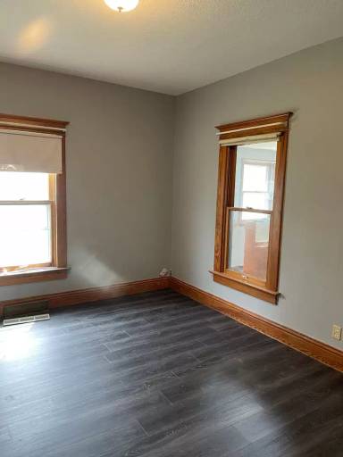 Main picture of 609 Ivy St