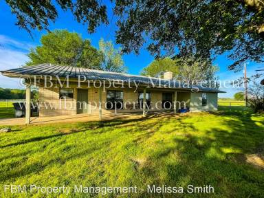Main picture of 8215 SE County Road 1020