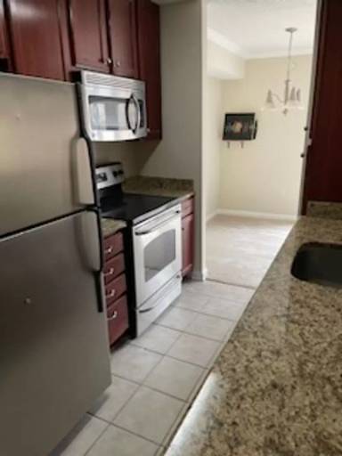 Main picture of 15622 Weathervane Trl