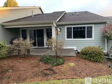 Main picture of 321 E Soderberg Rd