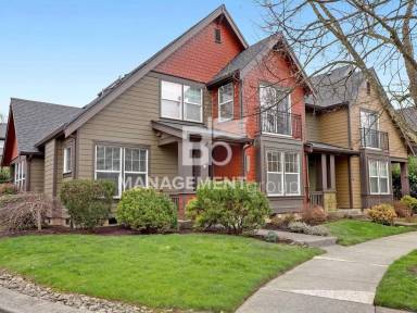 Main picture of 7001 NE Stonewater St