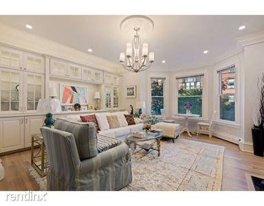 Main picture of 31 Massachusetts Ave