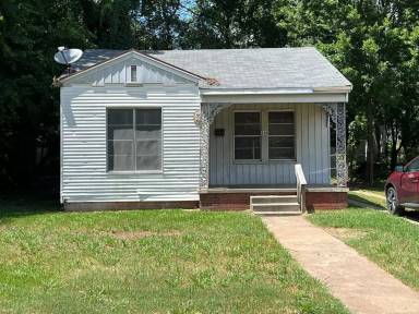 Main picture of 125 Adair St