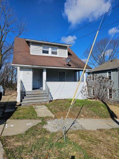 Main picture of 344 Lease St