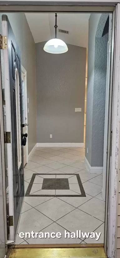 Main picture of 7831 Stallworth Ln