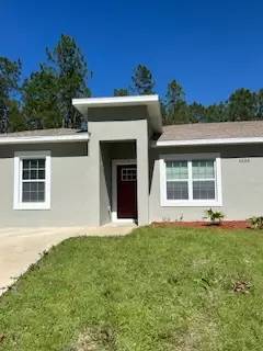 Main picture of 6223 SW 136th Pl