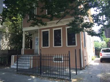 Main picture of 521 7th St
