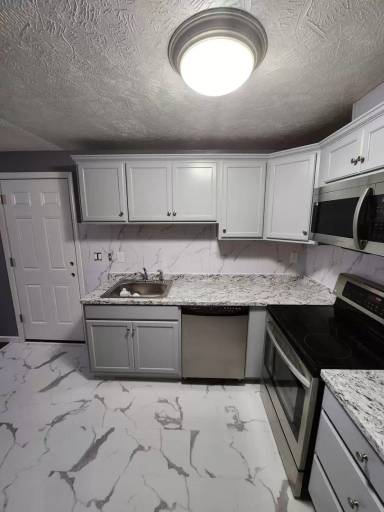 Main picture of 1972 Wright Pl SE