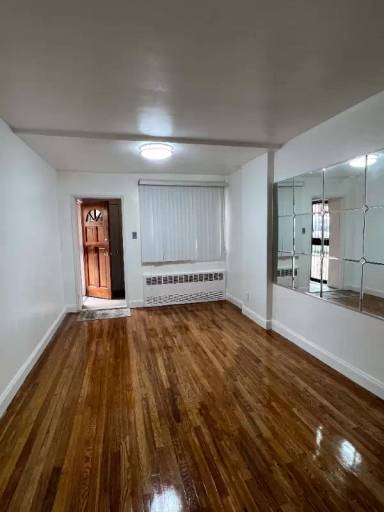 Main picture of 1558 81st St