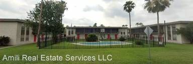 Main picture of 202 N Montevideo Ave