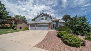 Main picture of 4975 Farthing Dr
