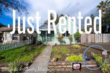 Main picture of 1024 Clark St
